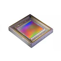 ams OSRAM CSG14K-1E5M1LA CMOS Image Sensor CSG