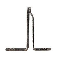 Eaton FH92 Motor Drives HEATER      A