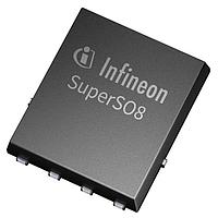 Infineon BSC152N15LS5ATMA1 MOSFETs TRENCH >=100V