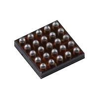 NXP PCA9420KUKZ PMICs PCA9420KUK