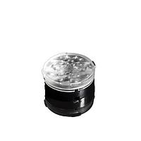 Ledil C18647_AMY-50-ZOOM-SUB Lens Clear Matt Single Lens Only Adjust 20-50 Deg