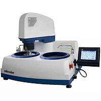 Mikrosize MPoli-1-300A Metallographic Auto Grinder Polisher (300mm,220V, 50Hz, 8A)