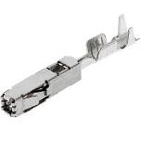 Aptiv 15432212 Terminals 1.5 Female CTS Locking Lance SN Terminal