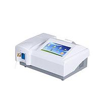 Sinothinker SK3002B Semi-auto Chemistry Analyzer (340,405,492,510,546,578,630nm)