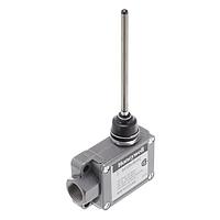 Honeywell BAF3-2RN18-RHPG Micro Switch Enclosed BasicSwitch