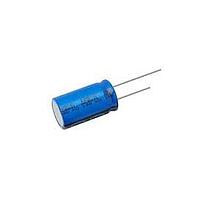 Vishay BC Components MAL216055221E3 Electrolytic Capacitors 16V 220uF 20% AEC-Q200