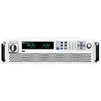 ITECH IT6005C-80-150 Bidirectional Programmable DC Power Supply (80V, 150A, 5kW)