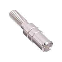 ITT Cannon 250-8501-009 Circular MIL Spec Connector