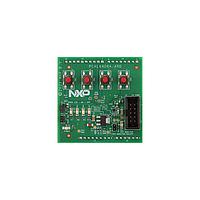 NXP PCAL6408A-ARD I/O Expander PCAL6408A-ARD