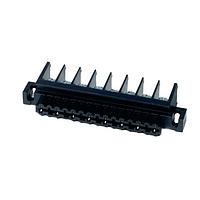 Eaton 15104-201T1 Edge Connectors USD TERMINAL STRIP