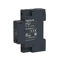 SCHNEIDER GVAS116 Motor Drives MAN-START SHUNT TRIP 575VAC IEC