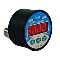 AEP Transducers DME2 Digital pressure gauge (RV; 1bar)