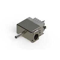 EDAC 519-014-000-451 Housings Rack & Panel Connector