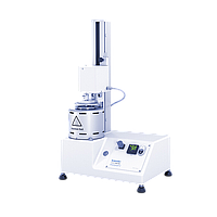 Anton Paar Brabender Amylograph‑E Standard Flour Viscometer (75 min⁻¹; 0 min⁻¹ ~ 300 min⁻¹)