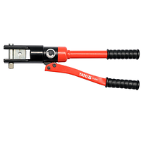 YATO YT-22861 Hydraulic Crimping Tool