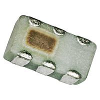 Johanson Technology 0850BM14E0016001T Signal Conditioning TI CC13XX MTCH BAL FILT