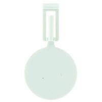 Amphenol FCI 67020-001LF - DUAL POLARIZATION KEY DATA