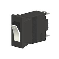 Carling Technologies ME1T344503A16BC Hydraulic-Magnetic ME1T344503A16BC
