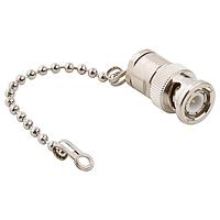 Amphenol RF 000-35650-75 Accessories CAP/CHAIN ADAPT