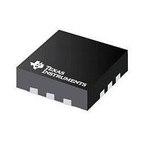 Texas Instruments TS3USBA225RUTR USB 2.0, Audio Switches DP3T USB 2.0 HIGH- S PEED