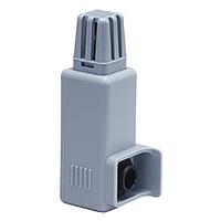 skSATO SK-LTHIIalpha-1 Standard Probe (SK-LTH II α-1)