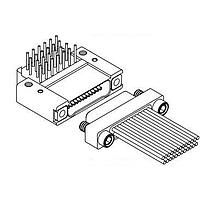 AirBorn NK-2F2-065-445-TH00 Connectors