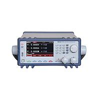 Beich CH9720BU Economical Programmable DC Electronic Load (0~360V; 0.1mA~30A; 150W; USB storage)