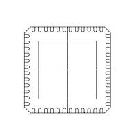 Marvell Semiconductor 88E1518-A0-NNB2C000 Ethernet Transceivers Single-port Gigabit Ethernet PHY with EEE; RGMII; 1.8V IO only in 48-pin QFN package