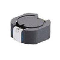 Murata Electronics #A921CY-4R7M=P3 Line Choke