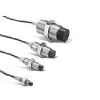 Omron Automation and Safety E2A-S08LN04-WP-B12M Proximity Sensors