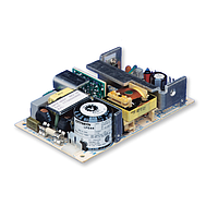 Artesyn LPS42-M Open Frame, Low Power AC-DC Power Supply (5V; 40-55W)