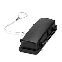 PHOENIX CONTACT 1346551 Heavy Duty Power Connectors HC-B24-HCFD-PR-BK