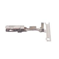 Aptiv 13919134 Terminals TERM F OCS 1.5 SN SEALED CLEAN BODY