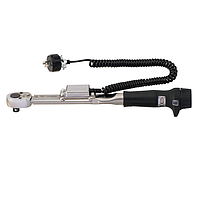 Tohnichi QLLS420N Error Proofing Torque Wrench