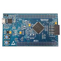 Renesas Electronics RTK5RX1400C00000BJ Target Boards Target Board for RX140