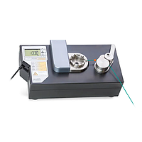 Mecmesin FMT-W40C5 Motorised Pull Tester (500 x 0.5 N)