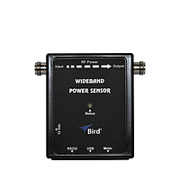 Bird 5017D RF Power Sensor (25 MHz ~ 1.0 GHz)