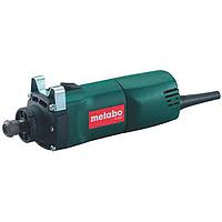 METABO G500 Straight Grinder