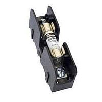 Eaton Bussmann BCM603-3SQ Fuse Holders 3 Pole CC w/ Screw