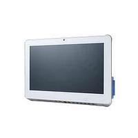 Advantech HIT-W153AP-APW1E Healthcare/Hospitality All-in-One HIT-W153 PCT,4G,64G,Cam,WiFiBT,RFID,SC,PoE,win10