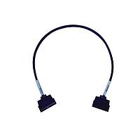 GW INSTEK PSW-007 Cable for 3 Sets in Parallel Mode (for PSW)