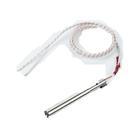 Sterling Sensors MAETCR Connector for Expendable Thermocouple (Type R/S no cable)