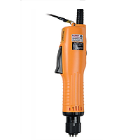 Kilews SK-B5112L AC Full-Auto Trigger Start Electric Screwdriver (1.5-12 kgf.cm)