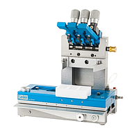 Roxer MAAI 3B2 Manual hand fitting machine (175 x 109 x 197 mm)