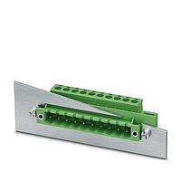 PHOENIX CONTACT 1096143 Plugs DFK-MSTB 2,5/11-STF -5,08-LR