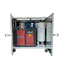 Acore DHP-40 Dry Air Generator (40m3/h,0.65kw)