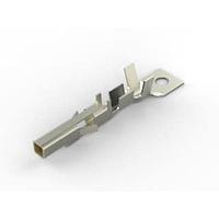 AMP Connectors - TE Connectivity 794958-2 Contacts VAL-U-LOK SKT BR AU 22-26AWG