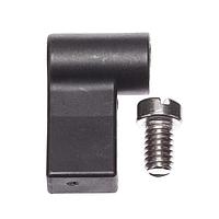 ITT Cannon 204-0016-000 High Speed / Modular Connectors DL & DLM 1,2&3 HANDLE