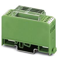 PHOENIX CONTACT 2952198 Diode Module EMG 22-DIO 4P-1N5408