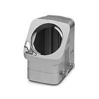 PHOENIX CONTACT 1411455 Hoods HC-EVO-B10-HLFD EL-AL